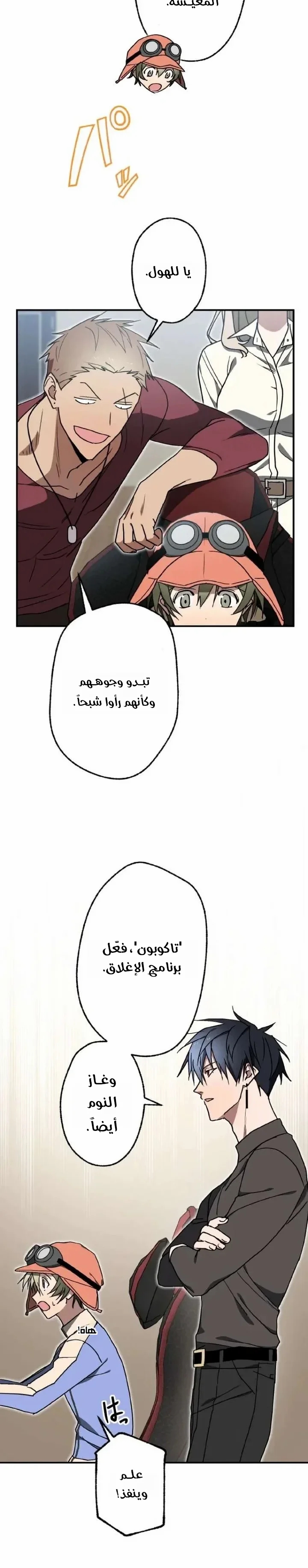 الصفحة 13