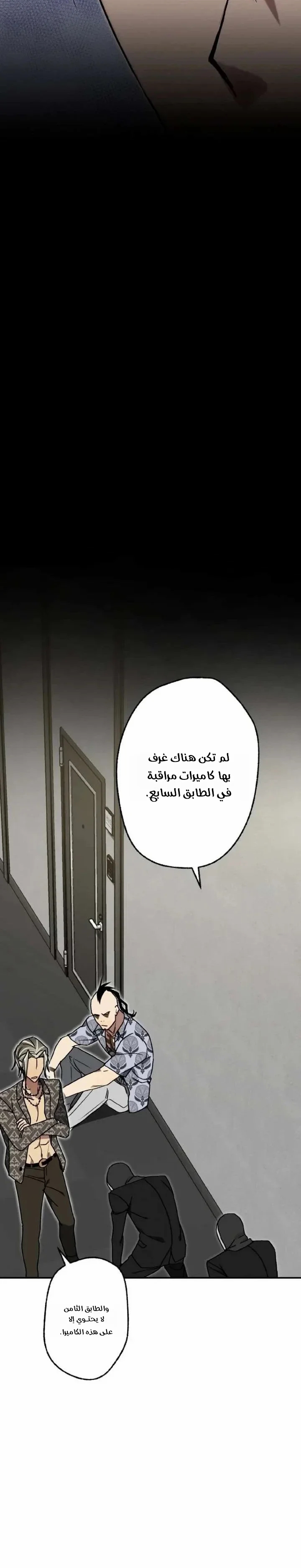 الصفحة 17