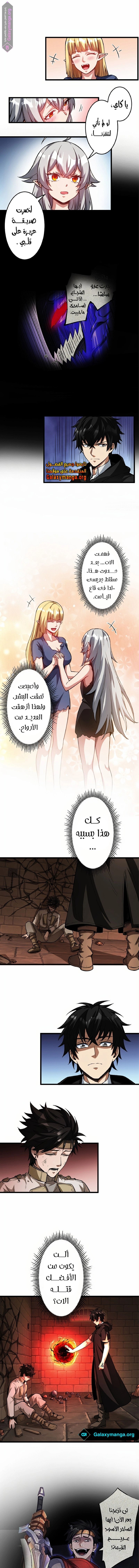 الصفحة 8
