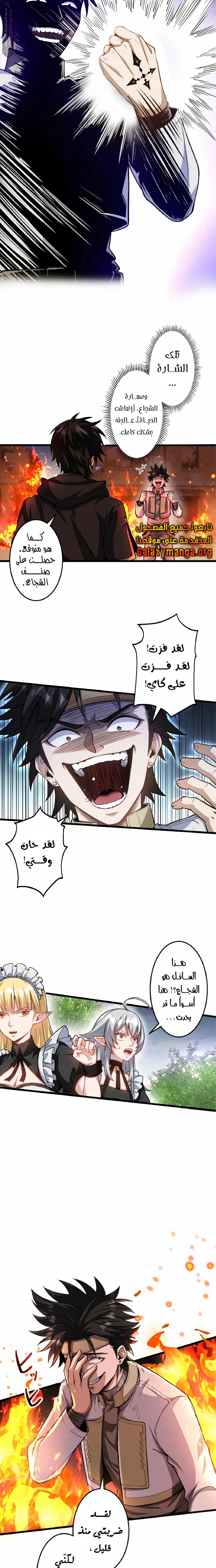 الصفحة 2