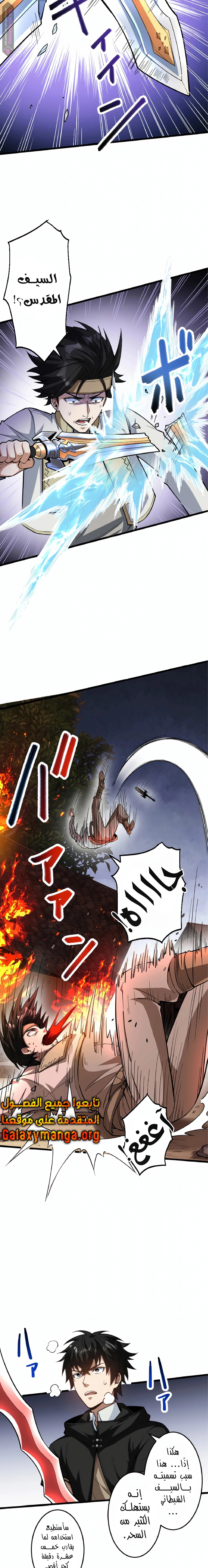 الصفحة 13
