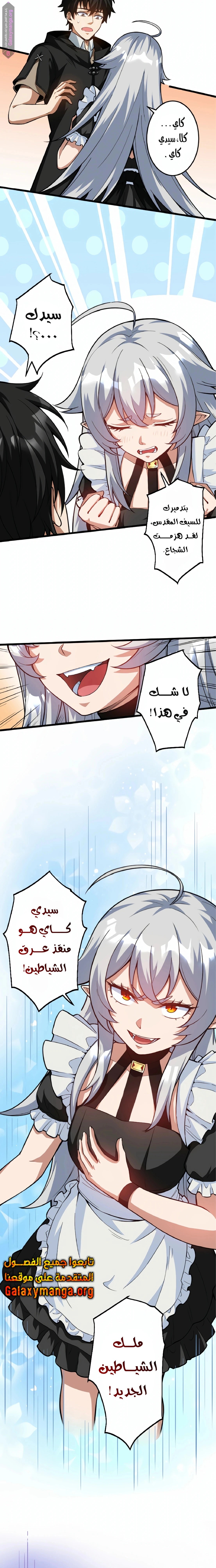 الصفحة 17