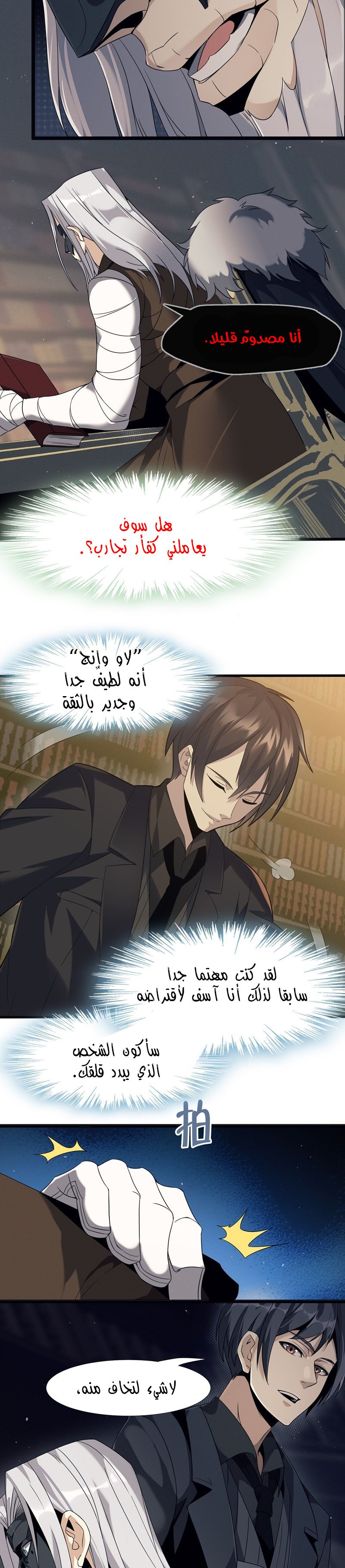 الصفحة 2