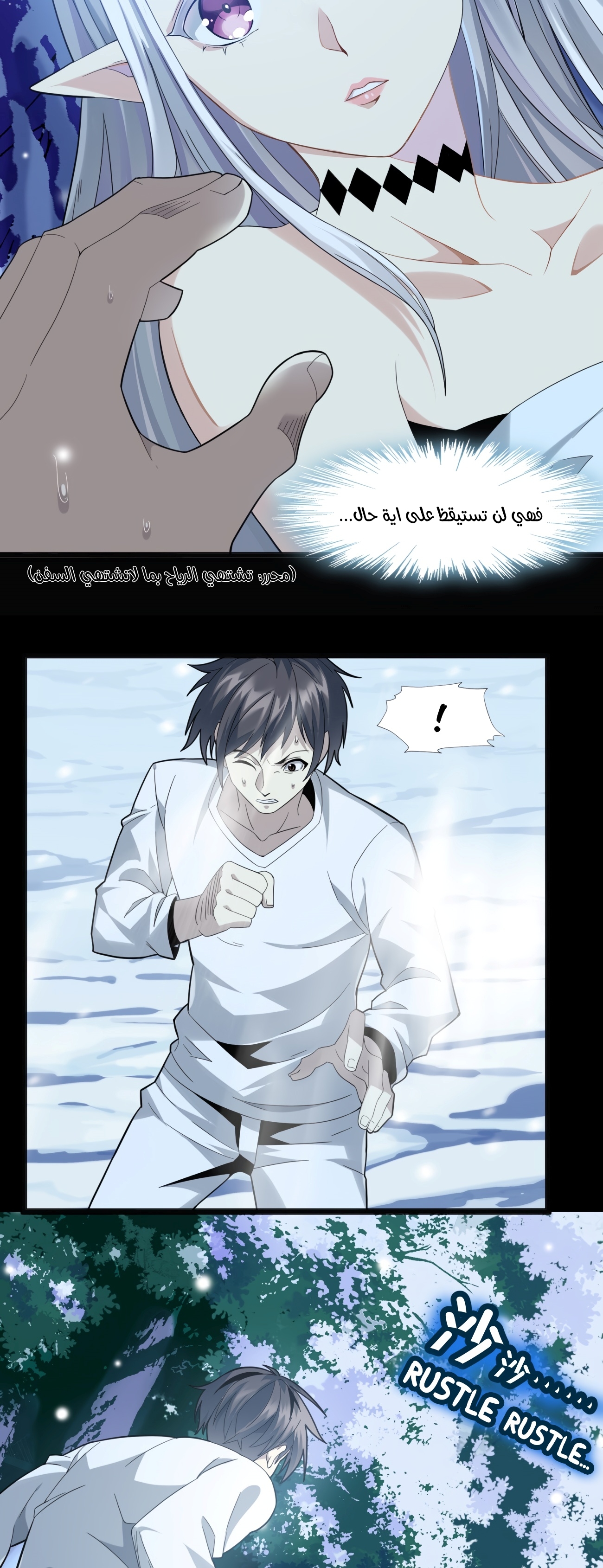الصفحة 25