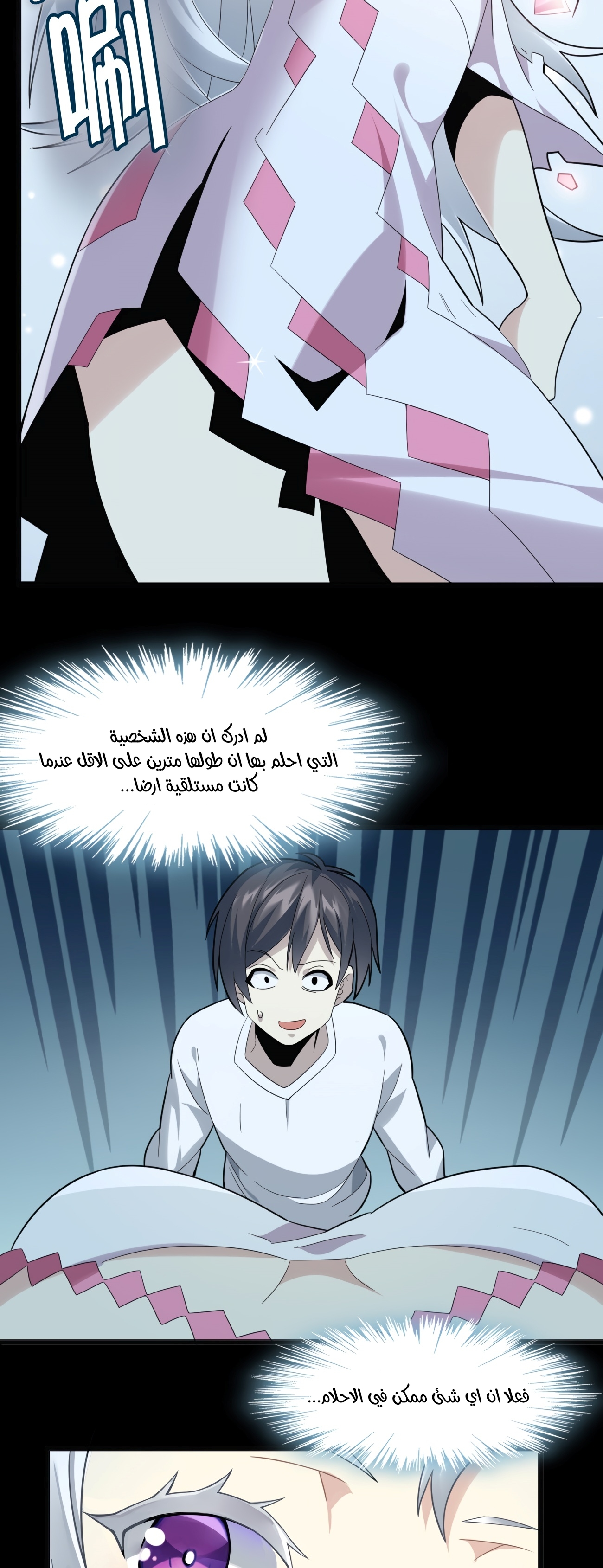 الصفحة 27