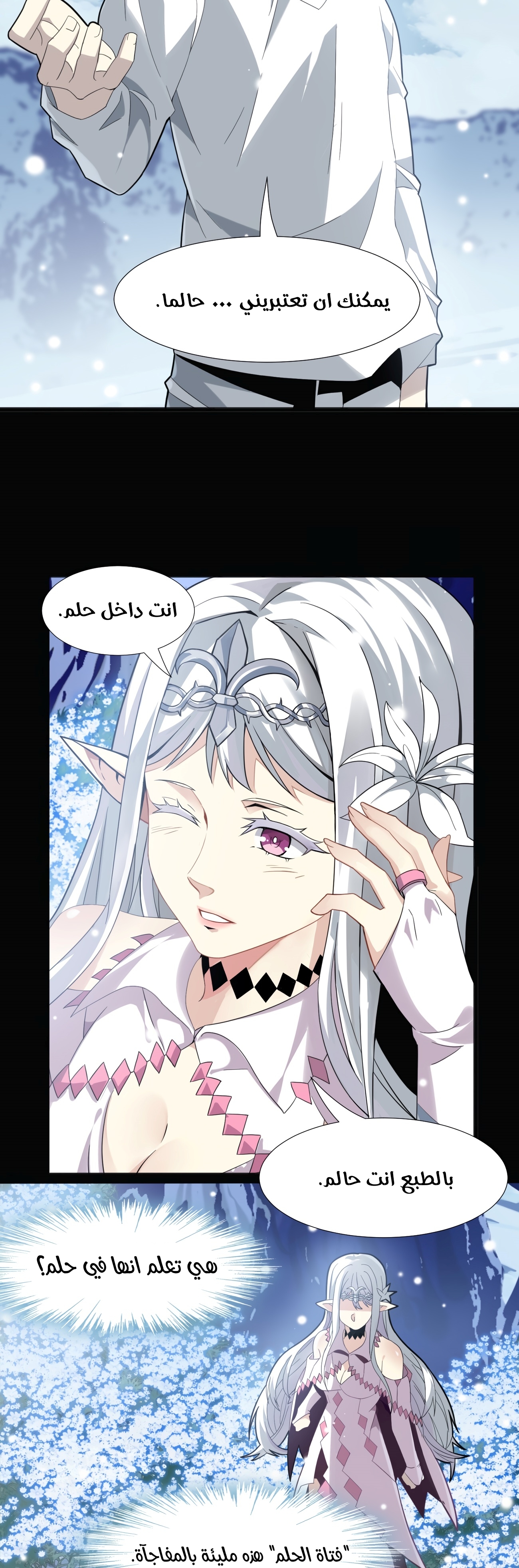 الصفحة 2
