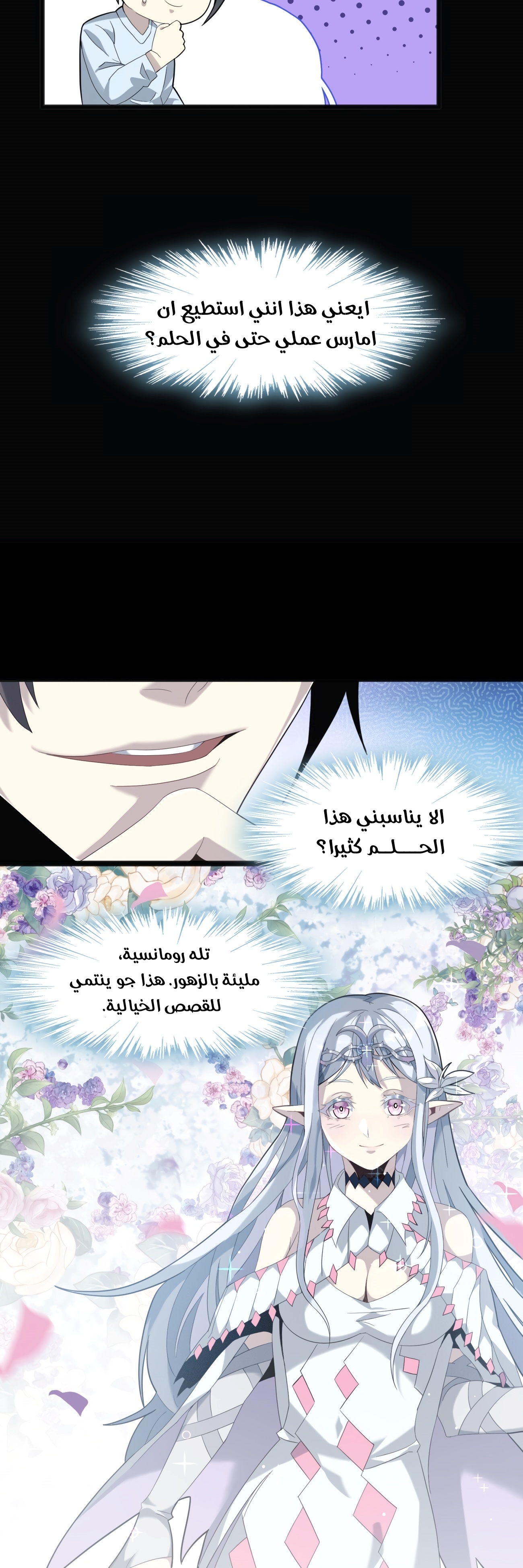 الصفحة 11