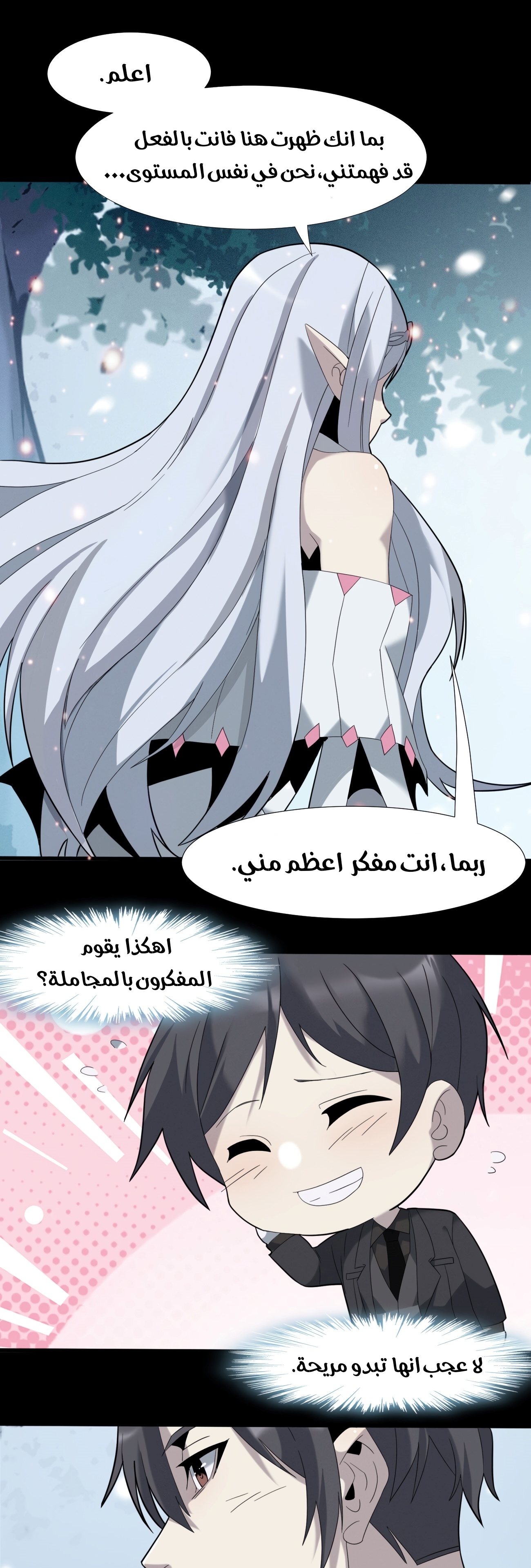 الصفحة 29