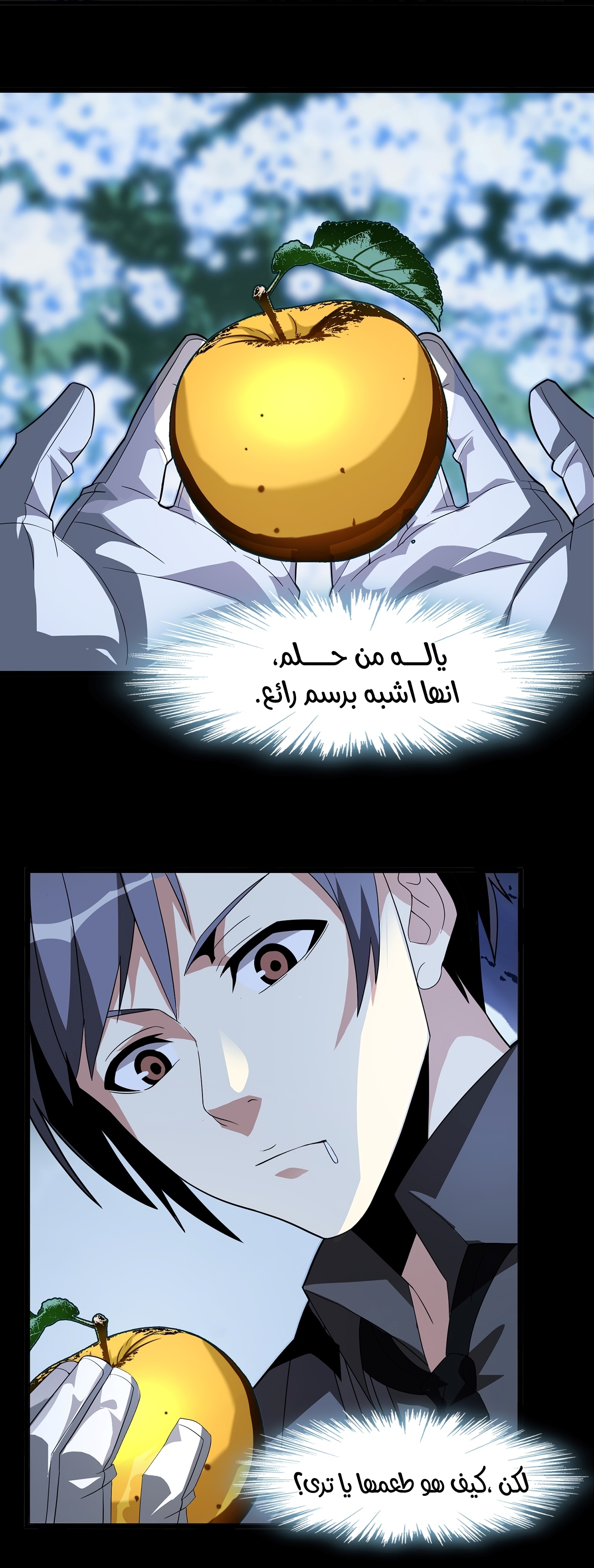 الصفحة 44