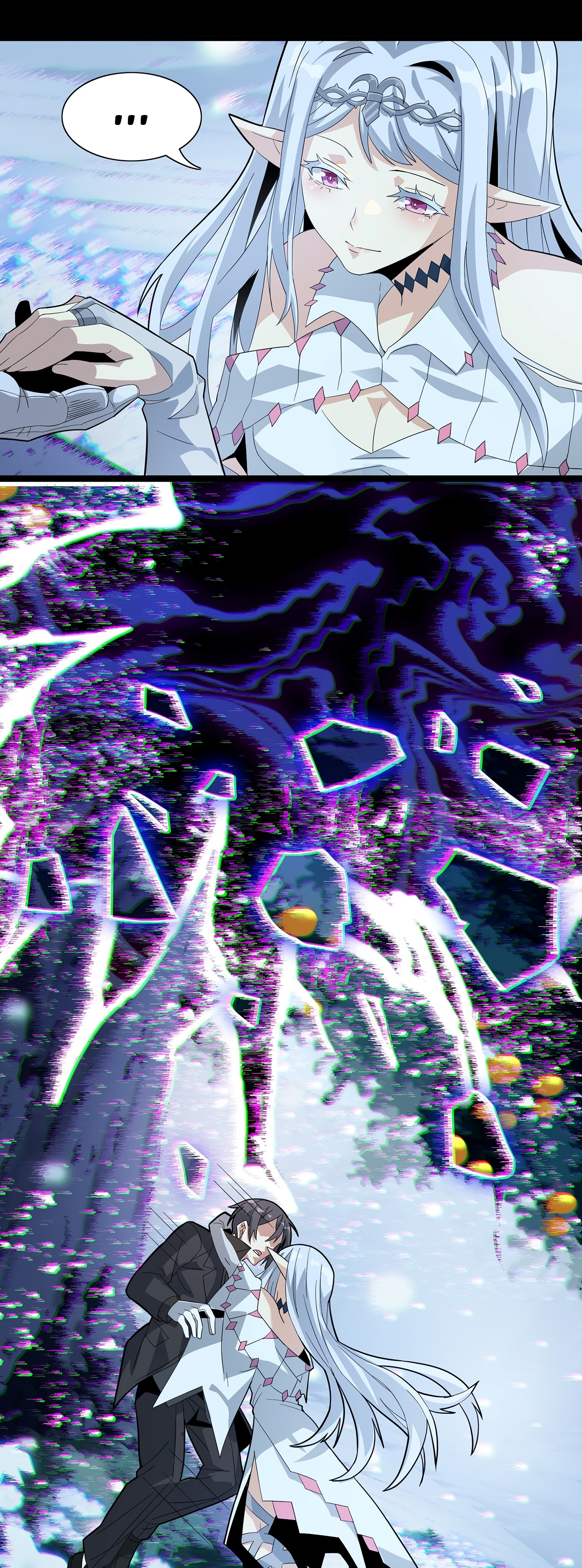 الصفحة 49