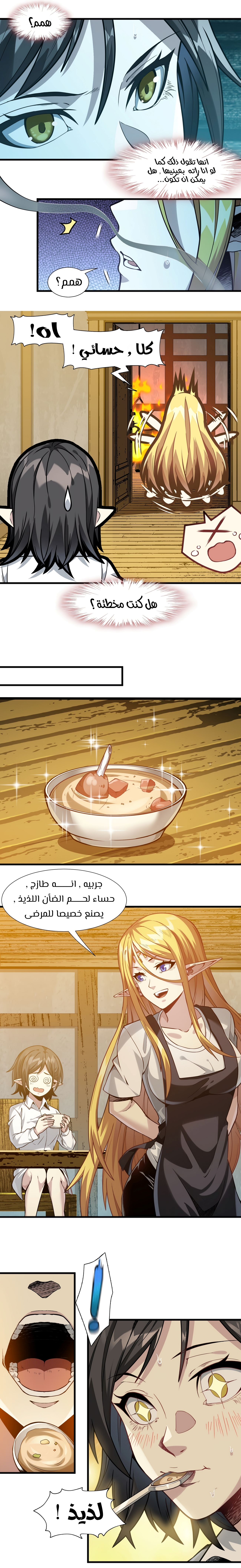 الصفحة 12