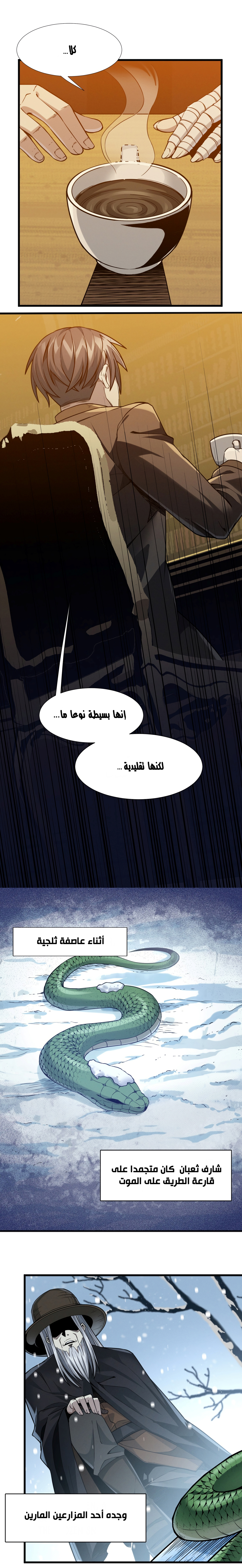 الصفحة 5