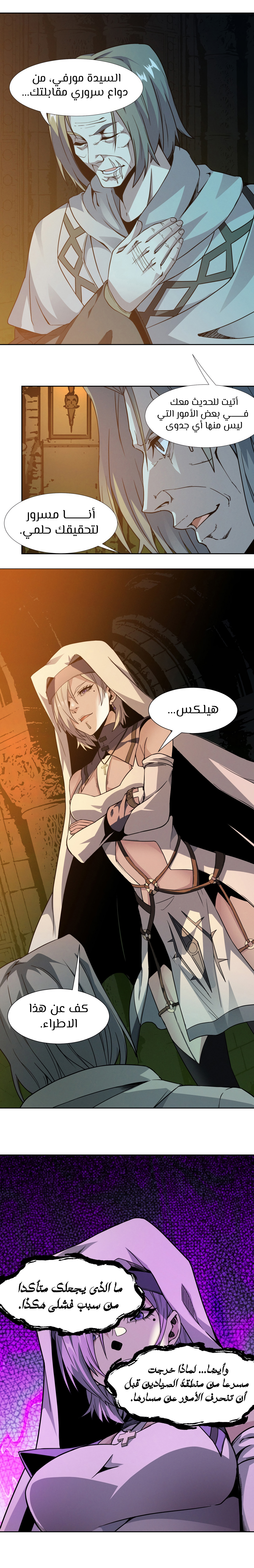الصفحة 13