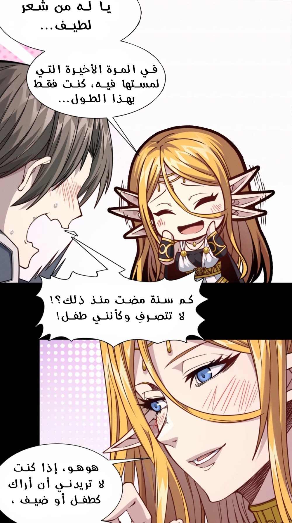 الصفحة 12
