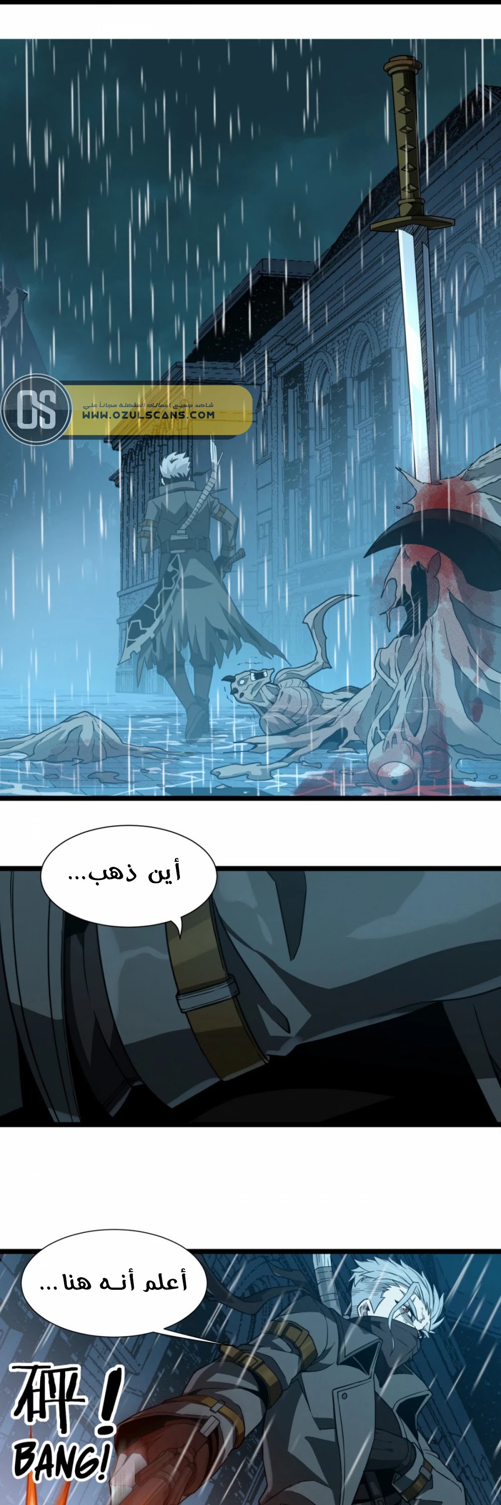 الصفحة 31