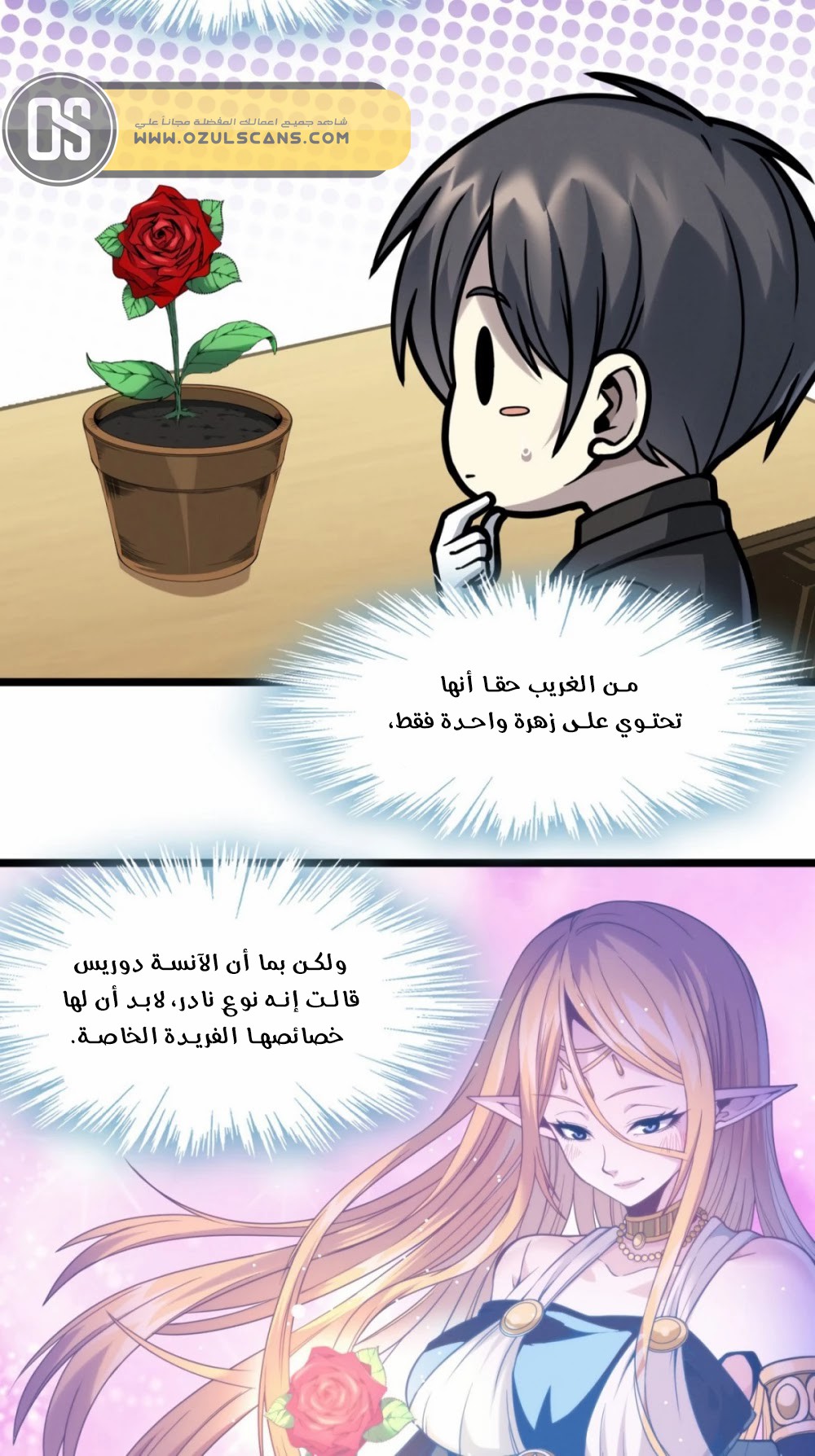 الصفحة 4