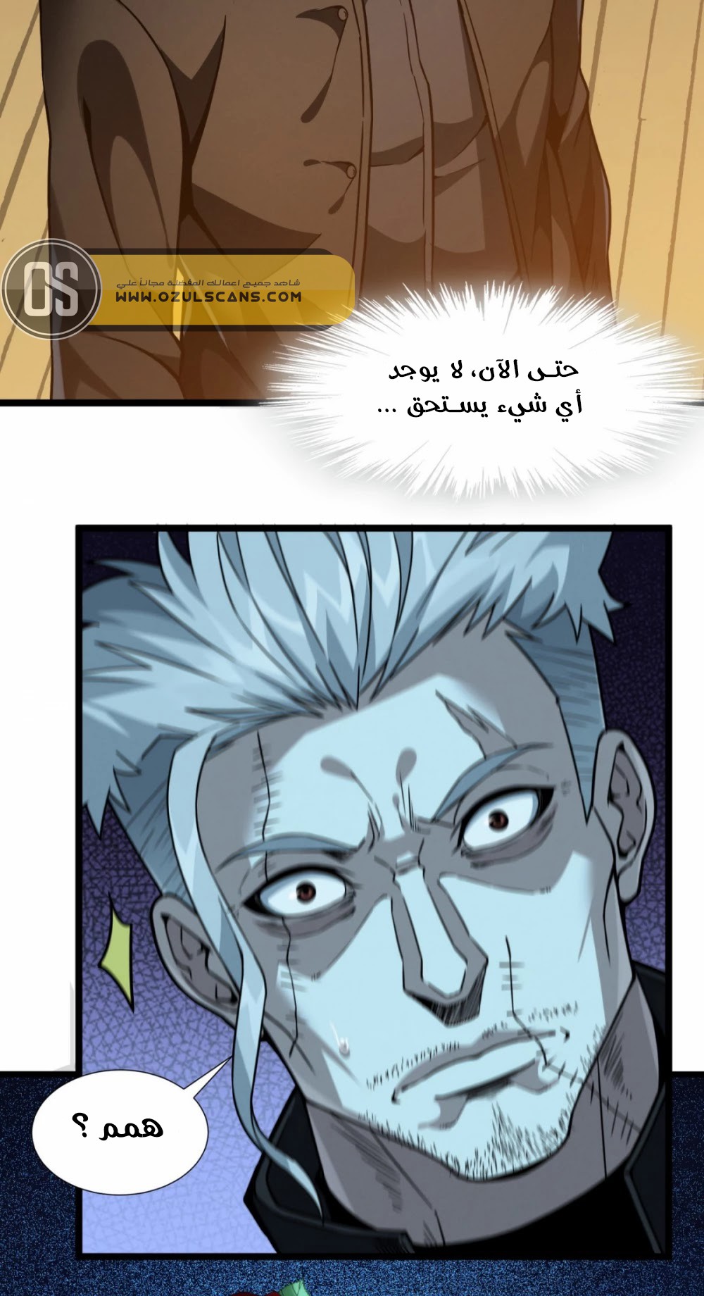 الصفحة 31