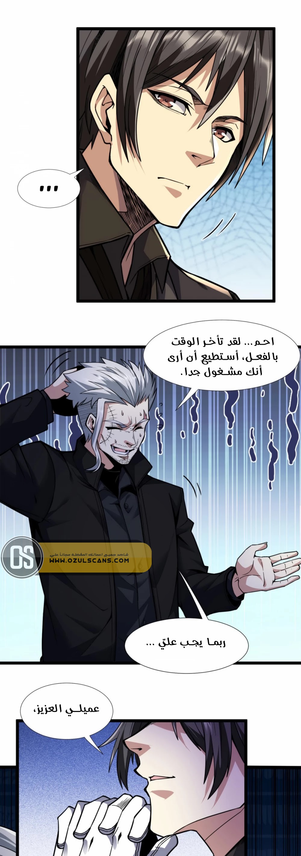 الصفحة 13