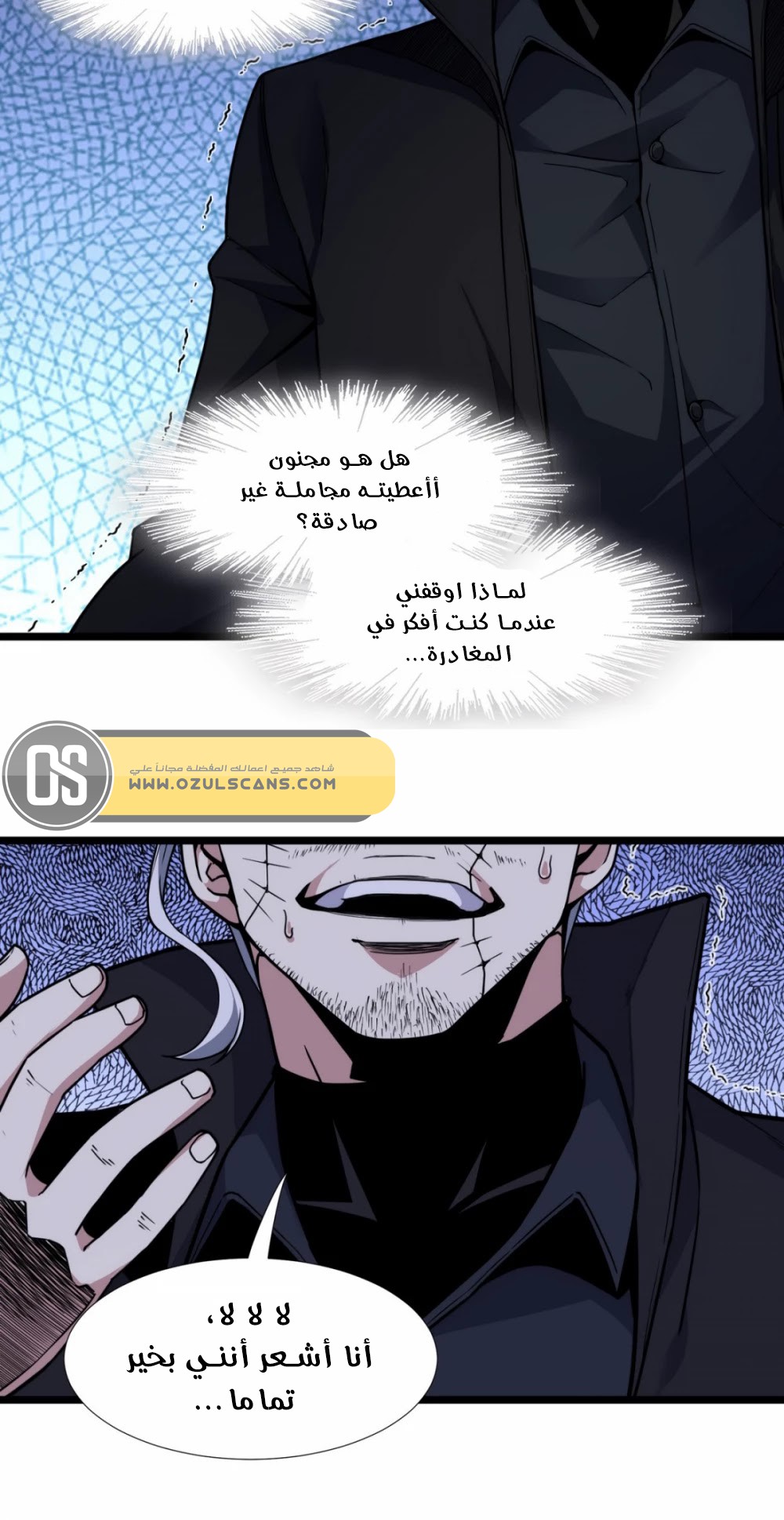 الصفحة 17