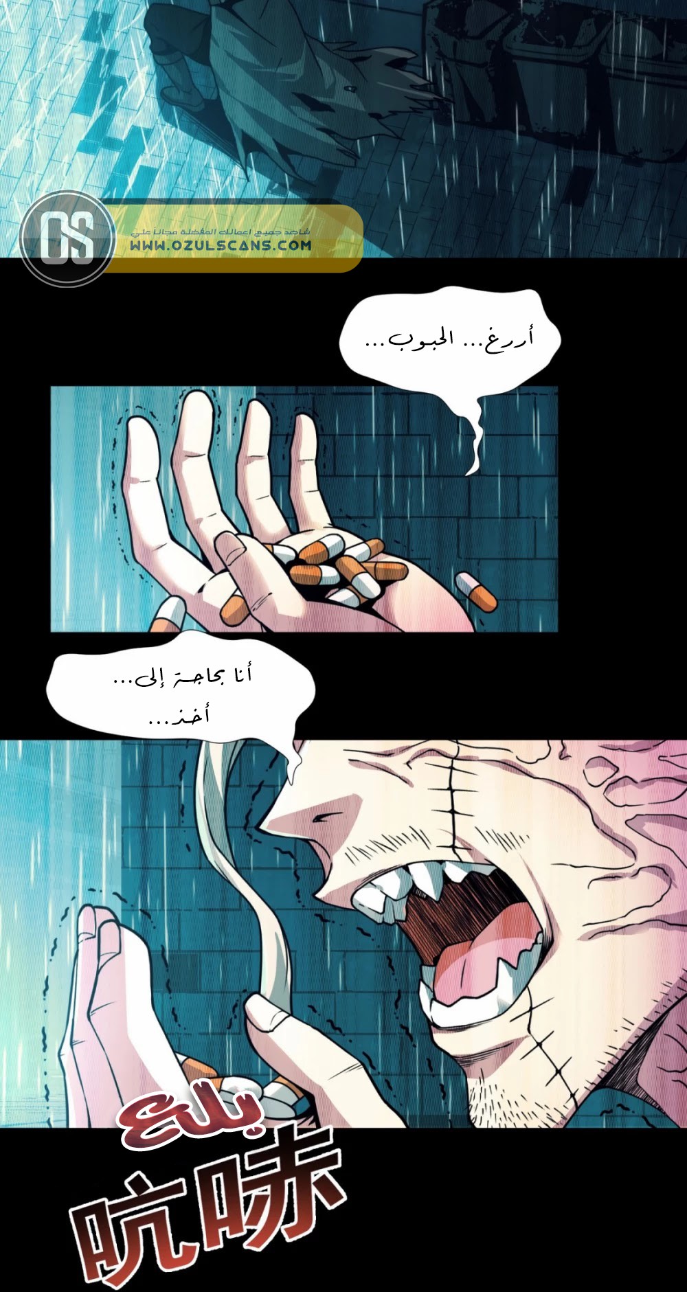 الصفحة 51