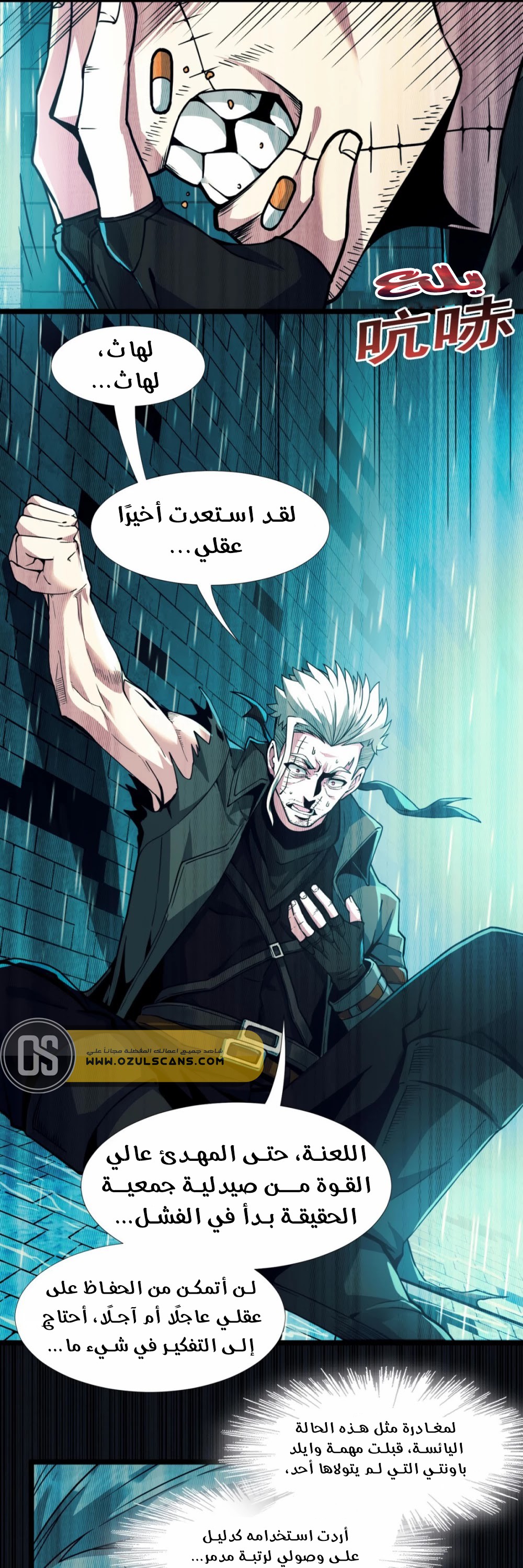 الصفحة 52