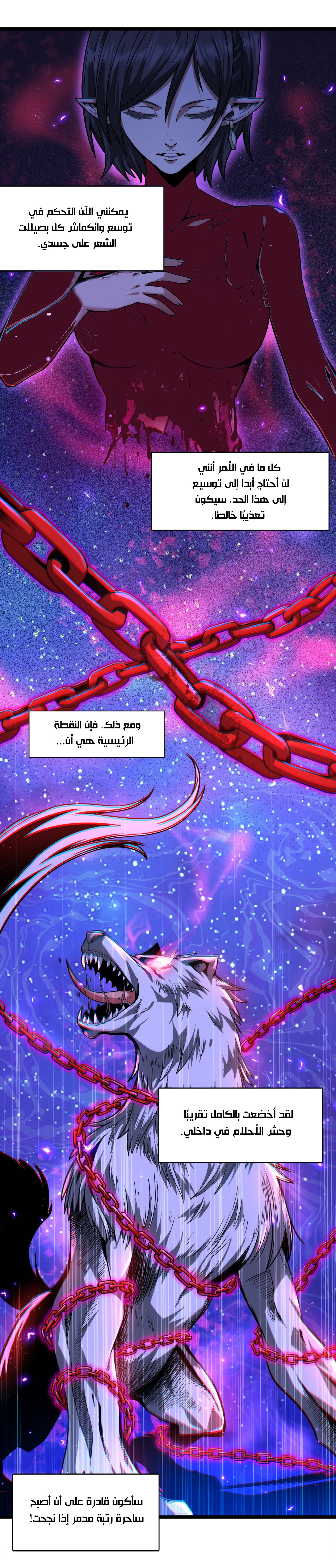 الصفحة 14