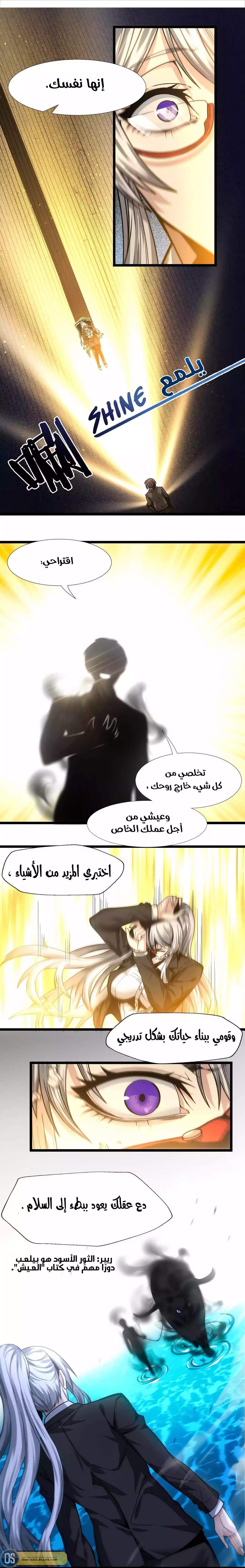 الصفحة 19