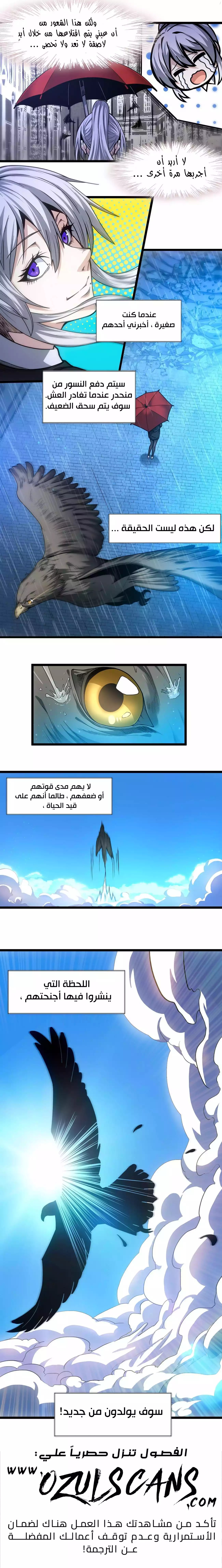 الصفحة 25