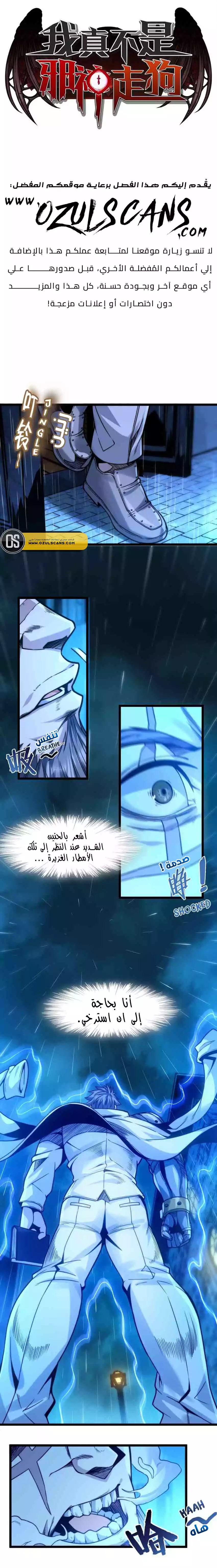 الصفحة 2