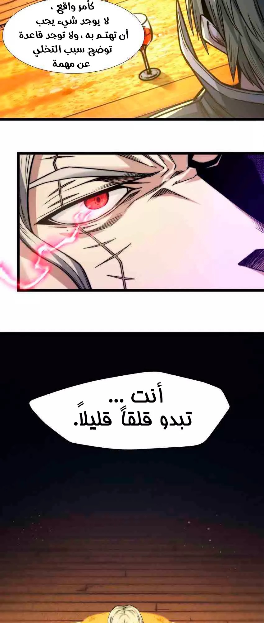 الصفحة 16