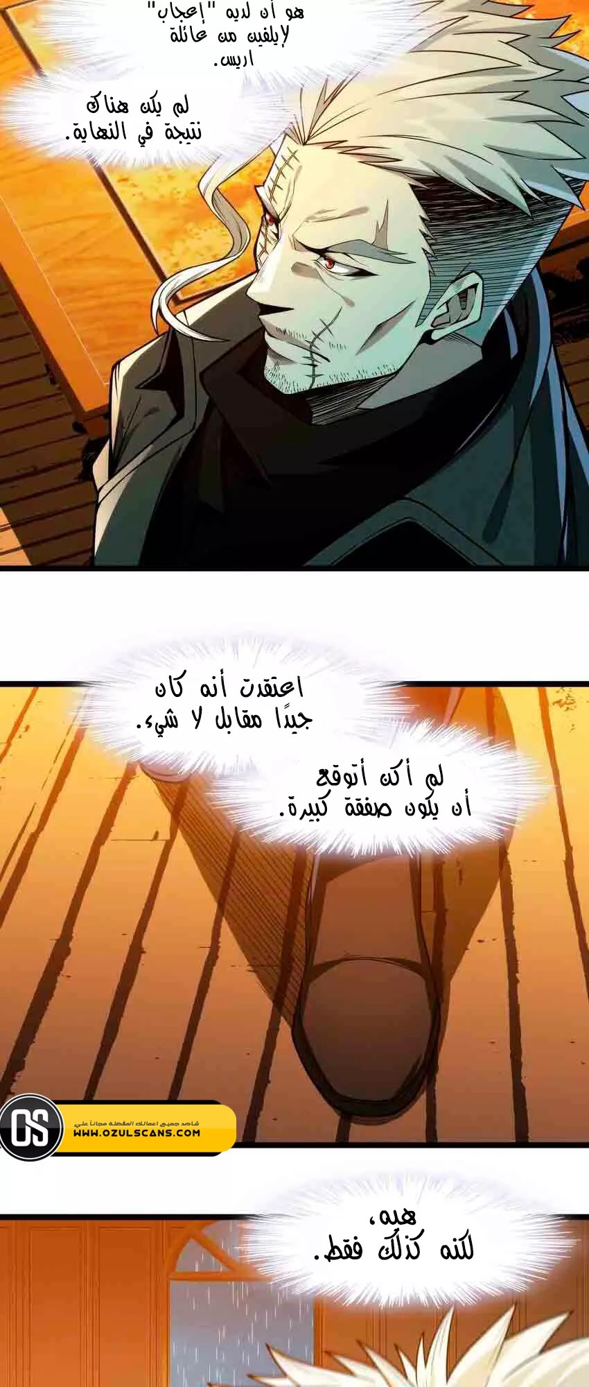 الصفحة 31