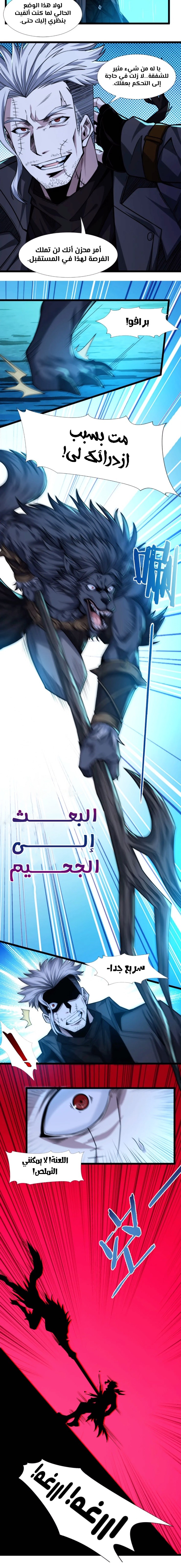 الصفحة 10