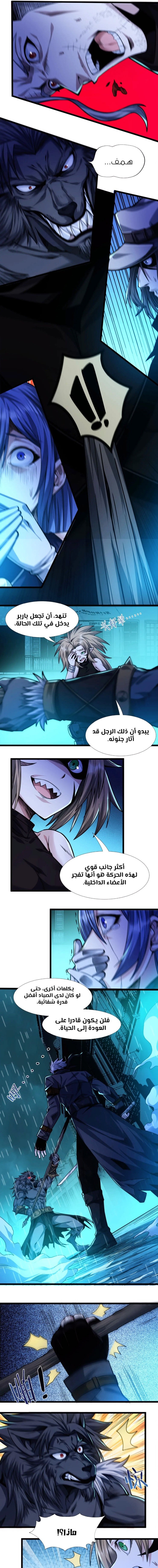 الصفحة 11