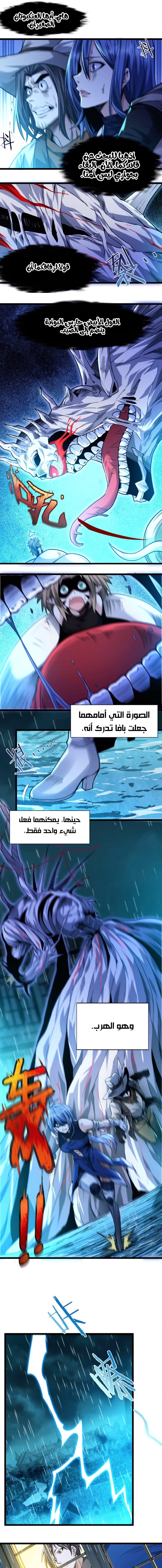 الصفحة 17