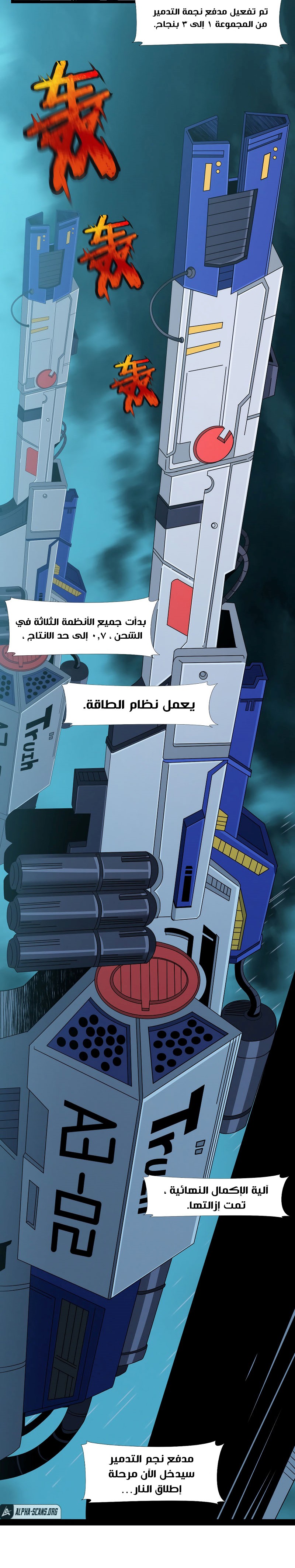 الصفحة 15