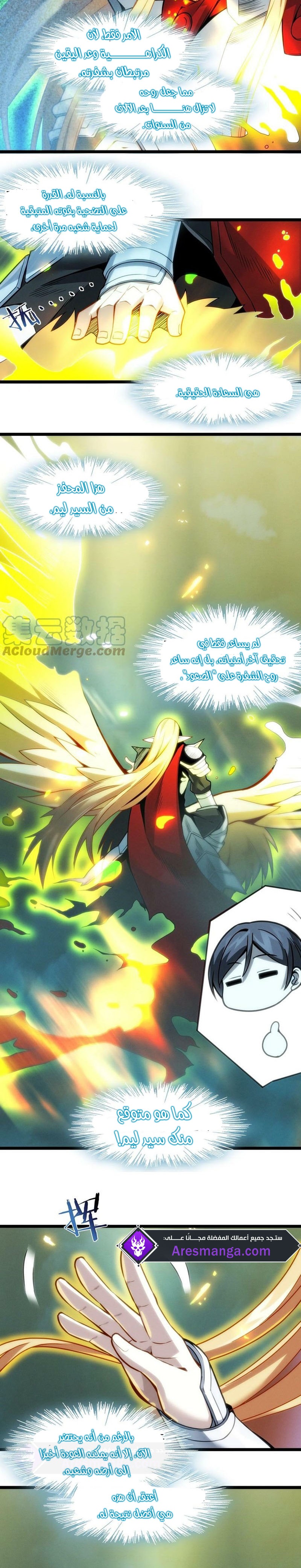 الصفحة 11