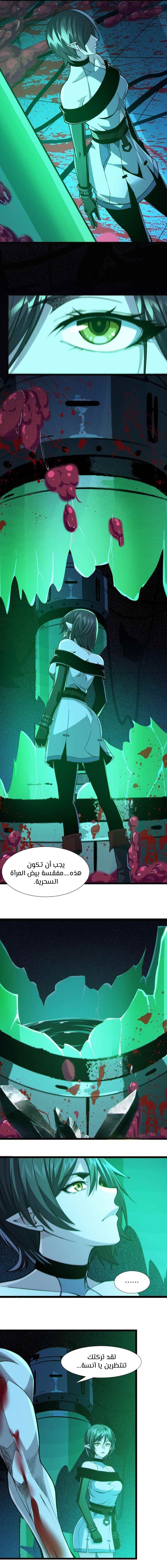 الصفحة 5