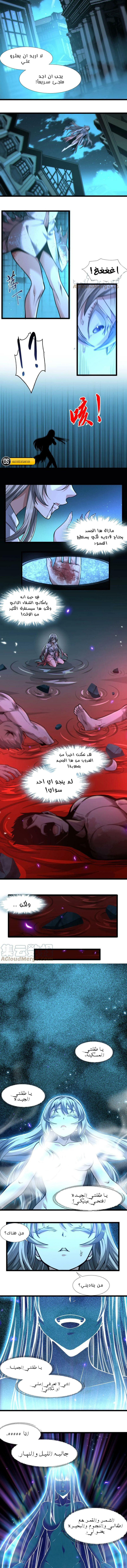 الصفحة 3