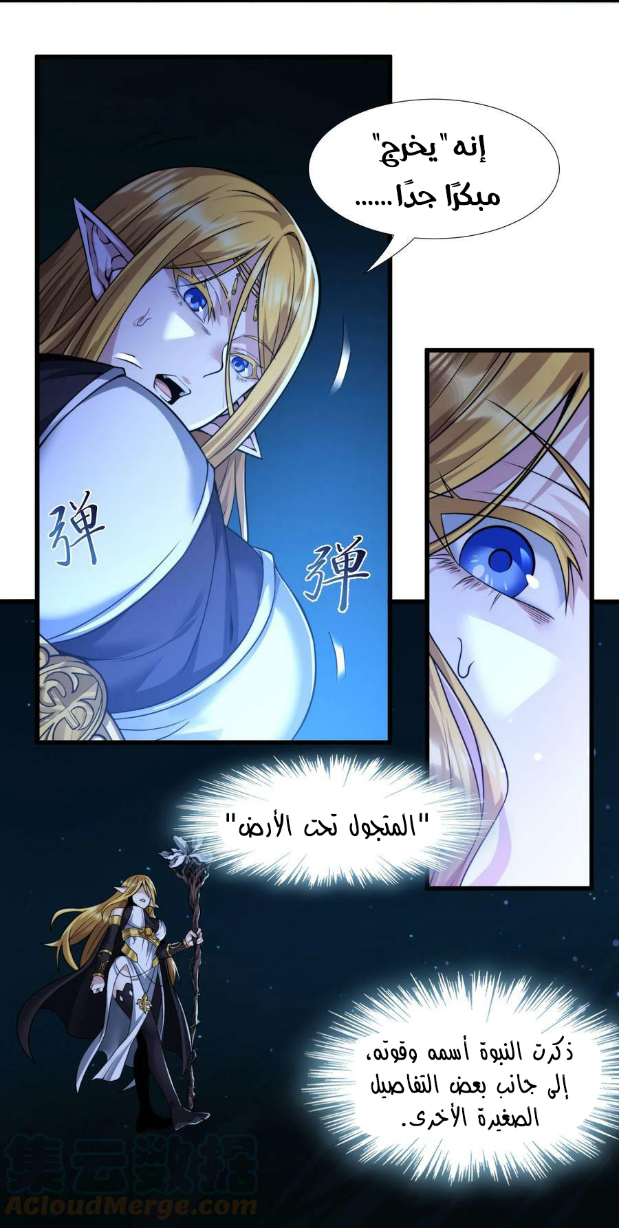الصفحة 12
