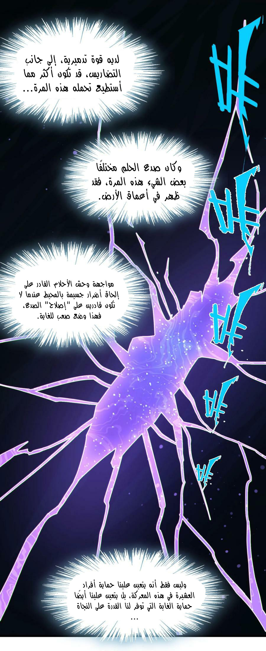 الصفحة 13