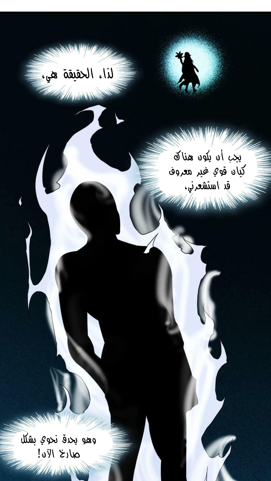 الصفحة 19