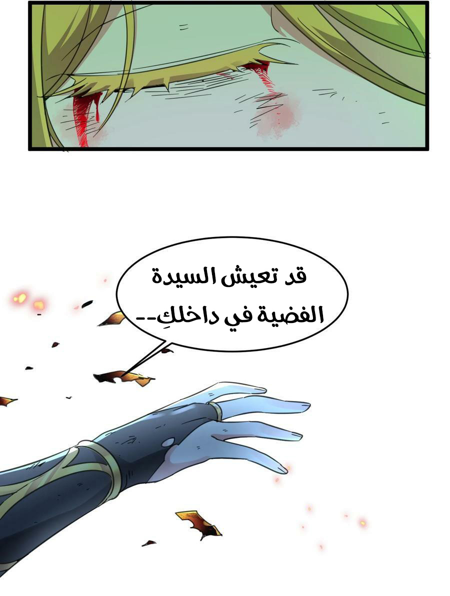الصفحة 27