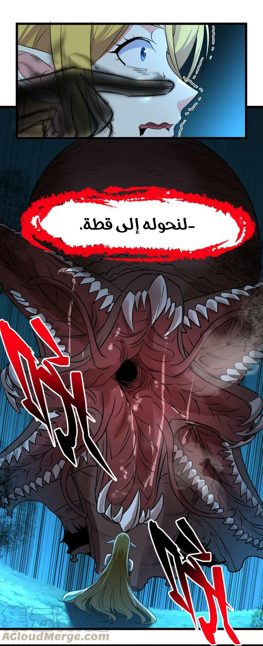 الصفحة 40