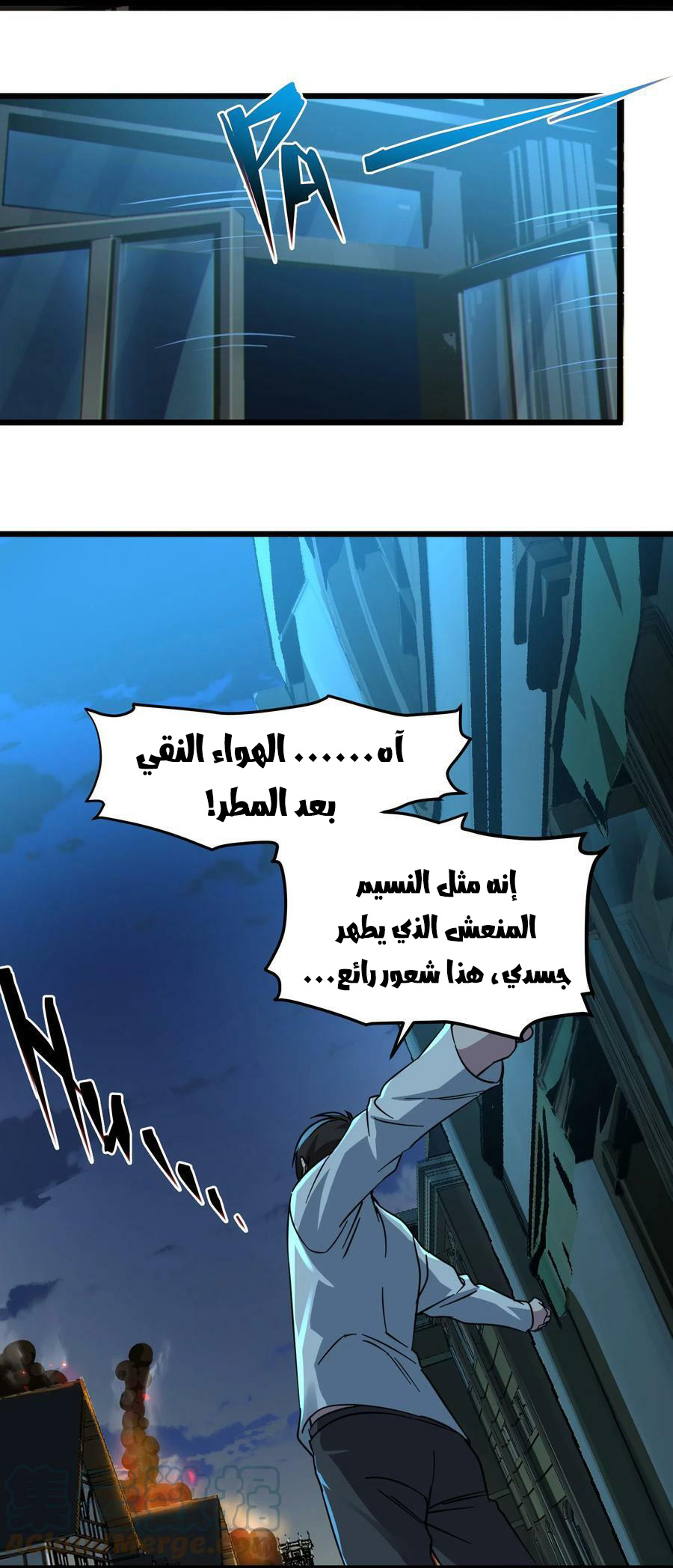 الصفحة 79