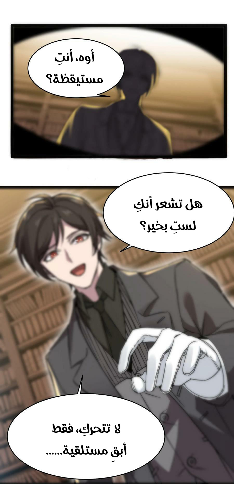 الصفحة 11