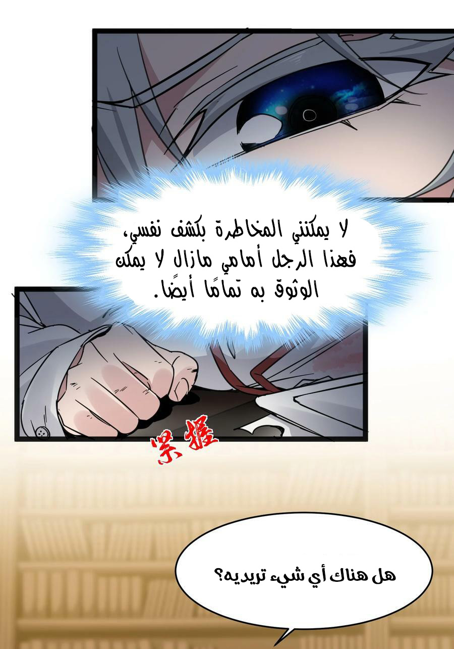 الصفحة 29