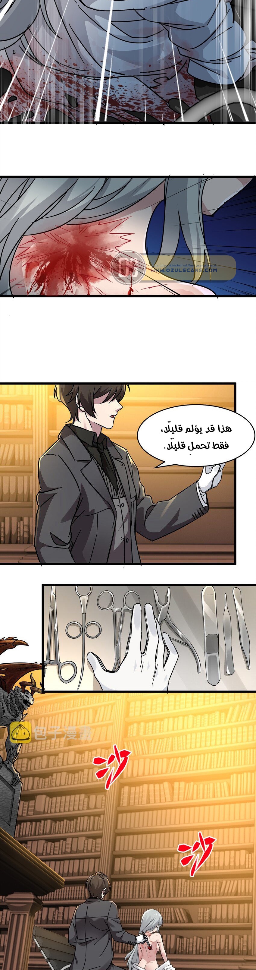 الصفحة 21