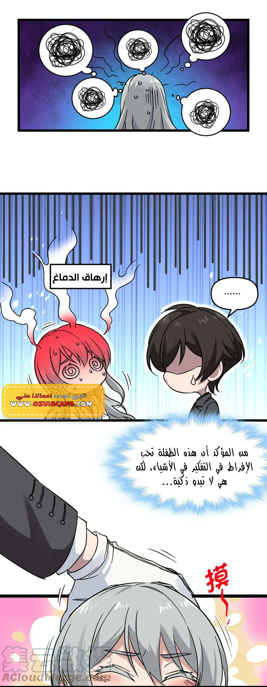 الصفحة 11