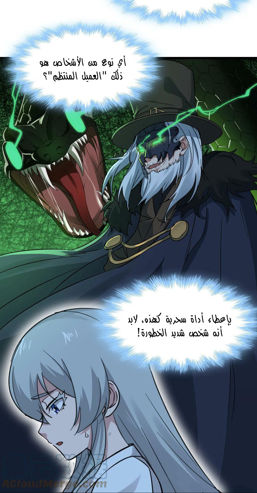 الصفحة 25