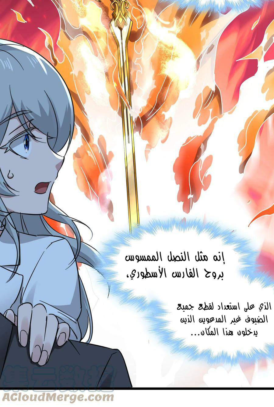 الصفحة 27